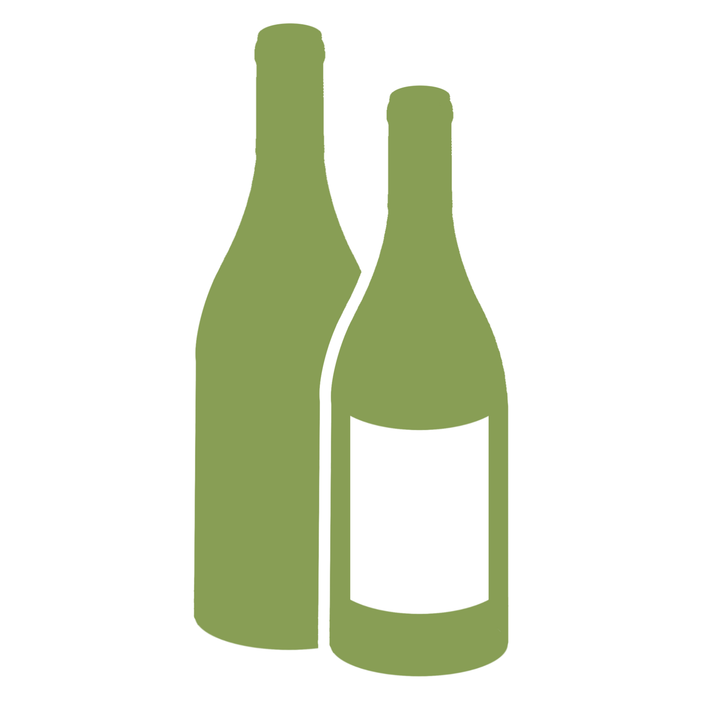 Petersons Chardonnay